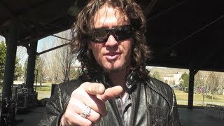 Madison Rising "The Star Spangled Banner" Live at Gunstock, Utah