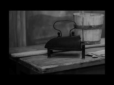 image : Dimanche Ensemble avec Marie-Françoise Fuchs