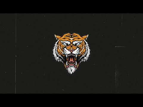 [FREE]  " Heroes " - 90's Old School Boom Bap type Beat | Underground Hip Hop Rap Instrumental