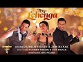 Tenu Lehenga John A Jass M Divya K Satyameva Jayate 2 Tenu Lehenga Ladu Mahanga Ja Dil Janiya