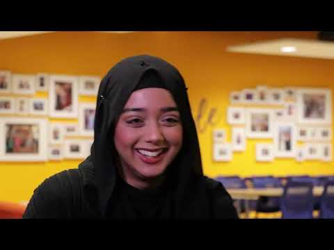 Apprenticeships at Hays Travel