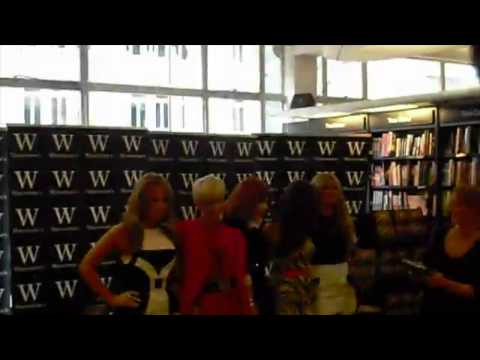 Shane Filan feat Nadine Coyle- I Could Be (Fan-made Video)