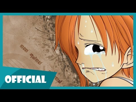 Rap về Nami (One Piece) - Phan Ann