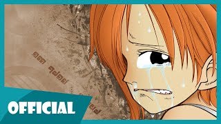 Rap về Nami (One Piece) - Phan Ann