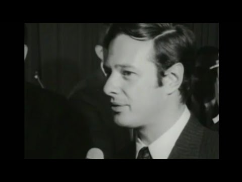 NYC Brian Epstein interview NBC News