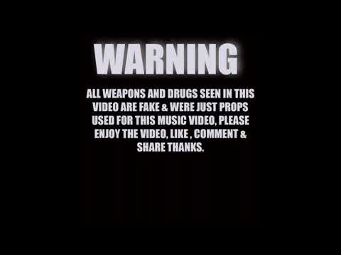 Dusty Freestyle - FTT Nino x YPN Nell Shot by Lottie Dottie Filmz