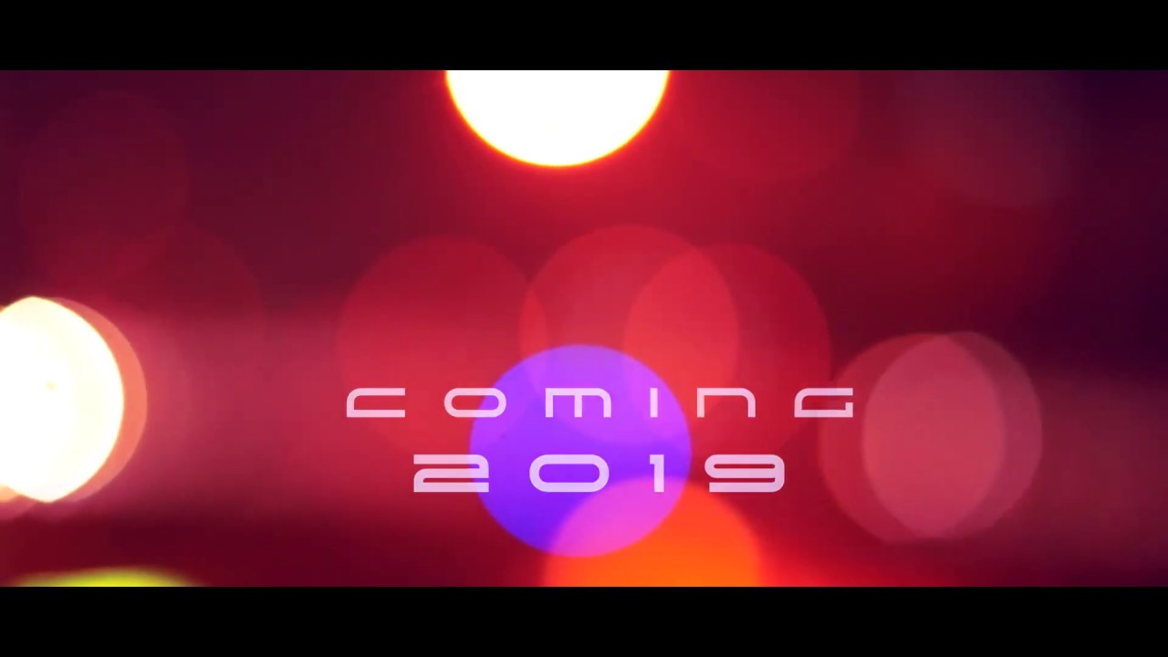 Promotional video thumbnail 3 for Upper Regions