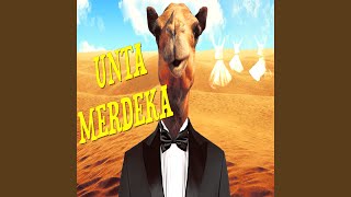Download lagu Unta Merdeka mp3 Download lagu Unta Merdeka mp3