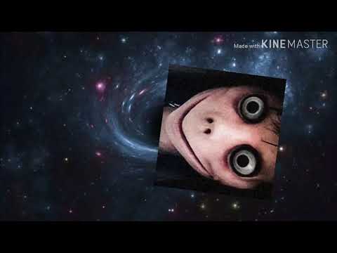 Shooting Starts |Momo y el ayuwoki meme