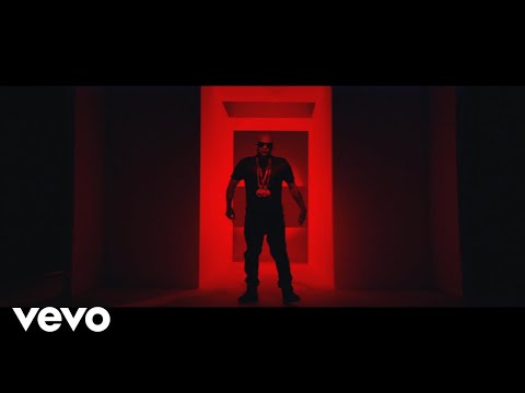Tech N9ne - Drama ft. Krizz Kaliko