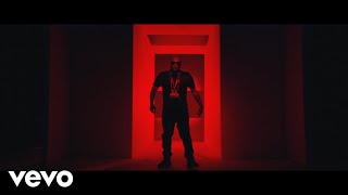 Tech N9ne - Drama ft. Krizz Kaliko