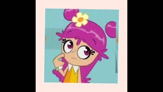 hi hi puffy amiyumi