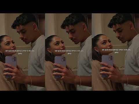 MINI SET DE MACHUCANTES 7 - DJ CRYSTIAN 🥴🤧🎶