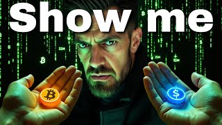 Give me 2 Hours, I'll Teach You EVERYTHING About Bitcoin