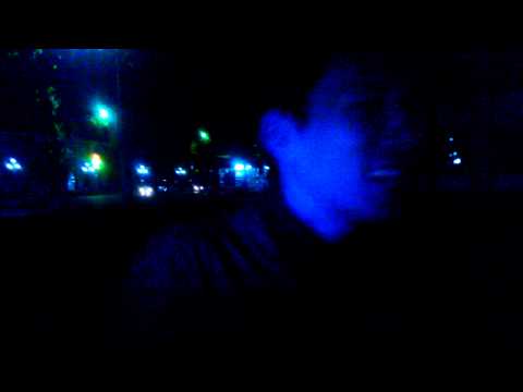 Shadiyar - Hands up(PROXY ft B.Jigg, Aseka -- Hands Up)