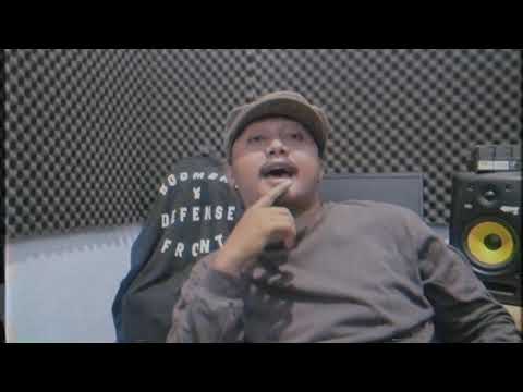 Sa'Garis - Permisi (Prod.MattcoastBeatz)