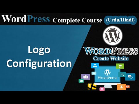WordPress Course Introduction
