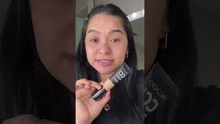 Cuál es la diferencia entre una BB Cream y una CC Cream Aqui te lo explicó ☺️🥰..