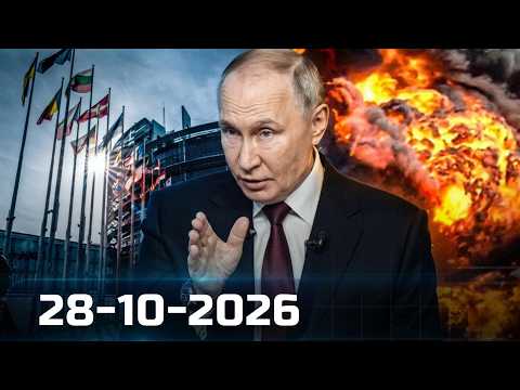 рен тв новости сегодня. новости сегодня 28.10.2026. НОВОСТИ РЕН ТВ