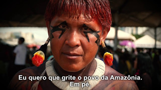 Miniatura do vídeo