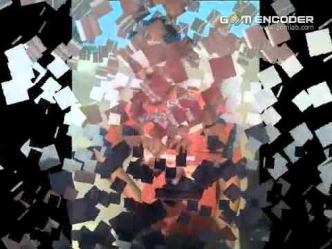 chak no 24sb waseem video