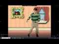 Blue Skidoo Blue S Favorite Song