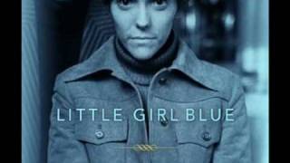 BOOK TRAILER -- Little Girl Blue: The Life of Karen Carpenter