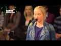 5 Bielefelder Hörsaal Slam Julia Engelmann Campus TV 2013