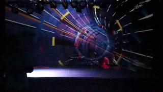 B'z  歌ってみた GIMME YOUR LOVE ～不屈の LOVE DRIVER～