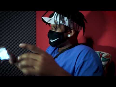 Gêdka -  Plena pandemia