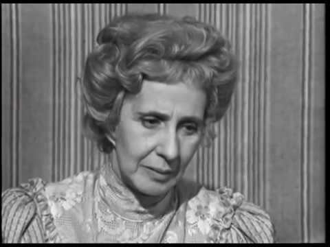 „CEI DIN URMĂ” de Maxim Gorki, adaptare TV de Radu Penciulescu