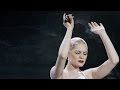 Jessie J - Thunder | Alive at the 02 |  1080p