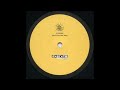 Gaetano Parisio - Outdated (A) [CNFR15]