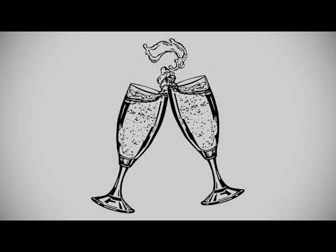 Rick Ross x Jay Z Type Beat 2020, Free Rick Ross Type Beat 2020 2021 - Interlace