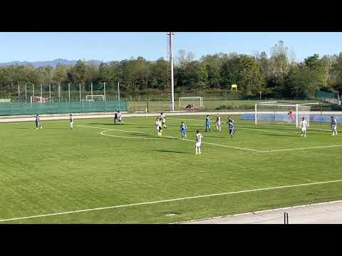 Udinese Brescia 2 Tempo 17/10/21