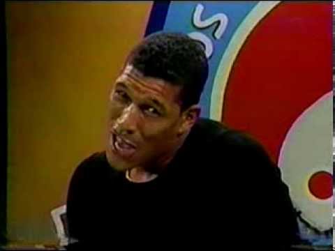 Limay Blanco Chiste de la cotorra