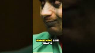 #JamieOsuna - the monster behind Louis Romero's murder #WorldsMostEvilPrisoners #WMEP #shorts