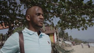 Le Canada refuserait-il délibérément des visas aux étudiants africains ? • FRANCE 24