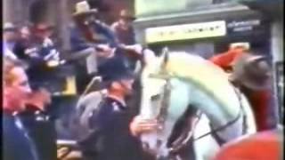 Swingin' Low - The Outlaws - Joe Meek.