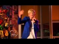 Ross Lynch - A Billion Hits HD 