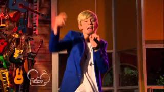 Ross Lynch - A Billion Hits HD