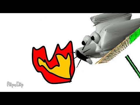 THE MUSICAL BALDI'S FIELD TRIP But It's An Animation RE-UPLOADING (ПЕРЕЗАЛИВ)