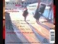 michael white w. bill frisell - 3. the night has a thousand eyes