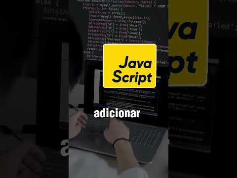 5 THINGS EVERY JUNIOR FRONTEND SHOULD KNOW #programming #frontend #extraincome #dev #code