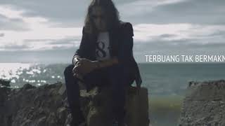 Download lagu lagu baru thomas arya: terbuang tak bermakna.   #thomasarya mp3
