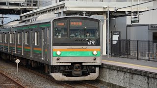 たーたらったらった