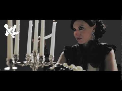 Lacuna Coil - End of Time (official video)