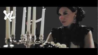 Lacuna Coil - End of Time (official video)