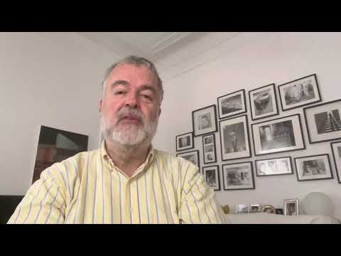 Eppela: obiettivo raggiunto! GRAZIE