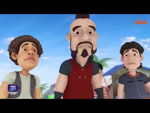 Shiva-The-Little-Thieves Mp4 3GP Video & Mp3 Download unlimited Videos Download Shiva-The-Little-Thieves Mp4 3GP Video & Mp3 Download unlimited Videos Download